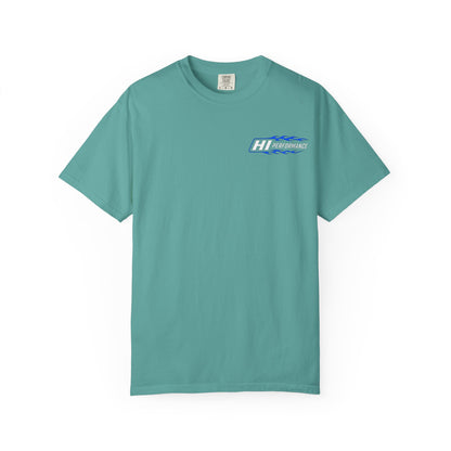 HI Performance Tee
