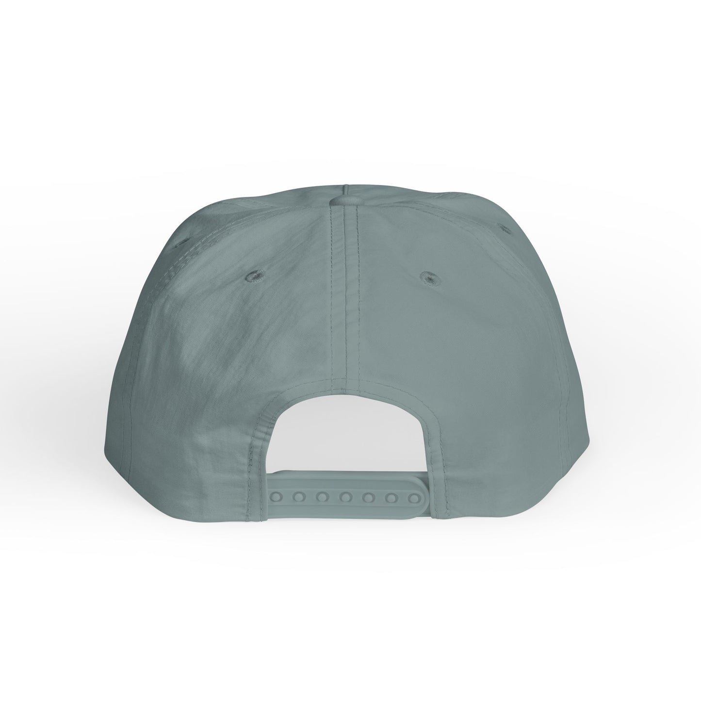 RUN Hat