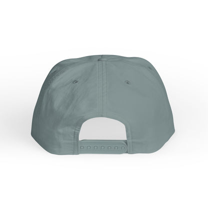 RUN Hat