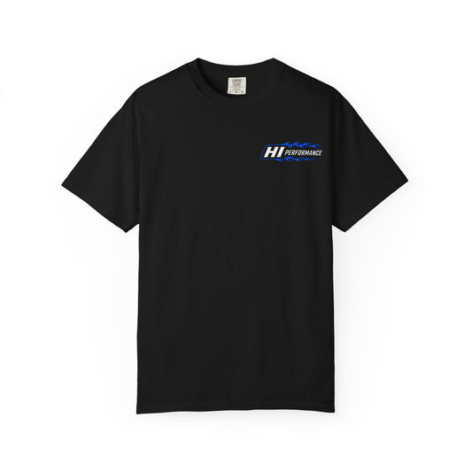 HI Performance Tee