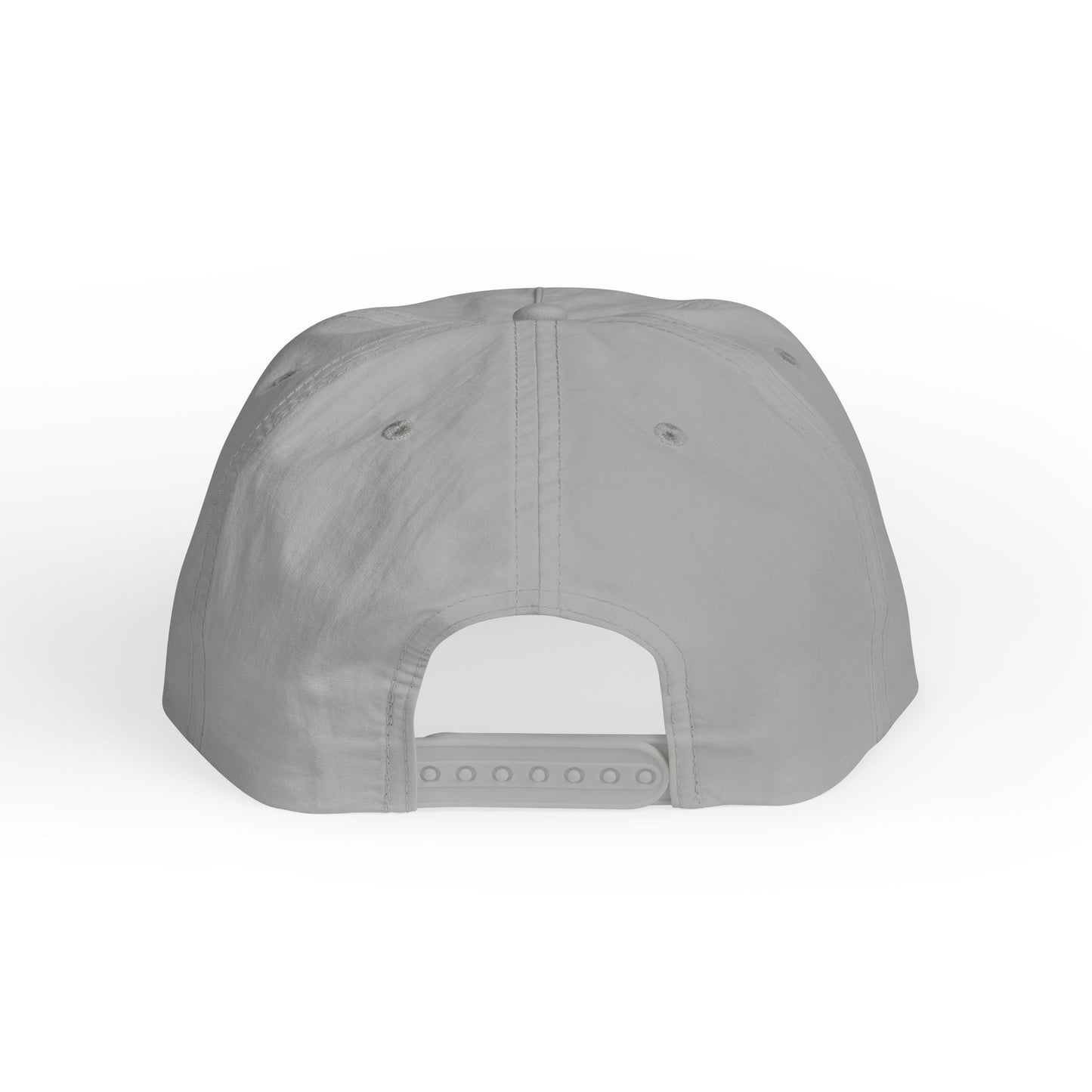 RUN Hat