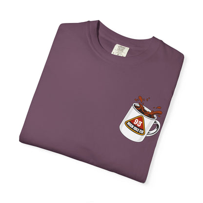 Forward Tee