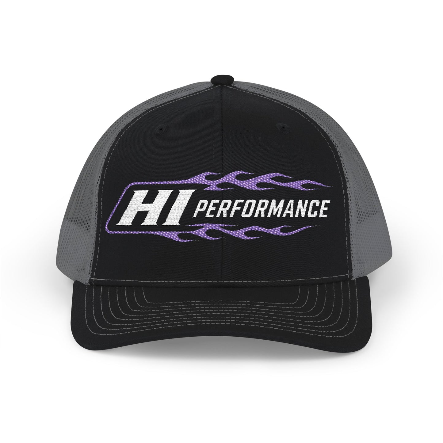 HI Performance Hat